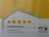 Bild 18