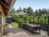 Bild 28 - Terrass