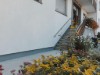 Image 24 - Outside