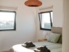 Bild 16 - Innen