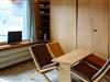 Bild 7 - Innen