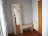 Billede 8