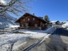 Image 3 - Outside