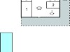 Billede 28 - Plantegning