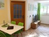Bild 41