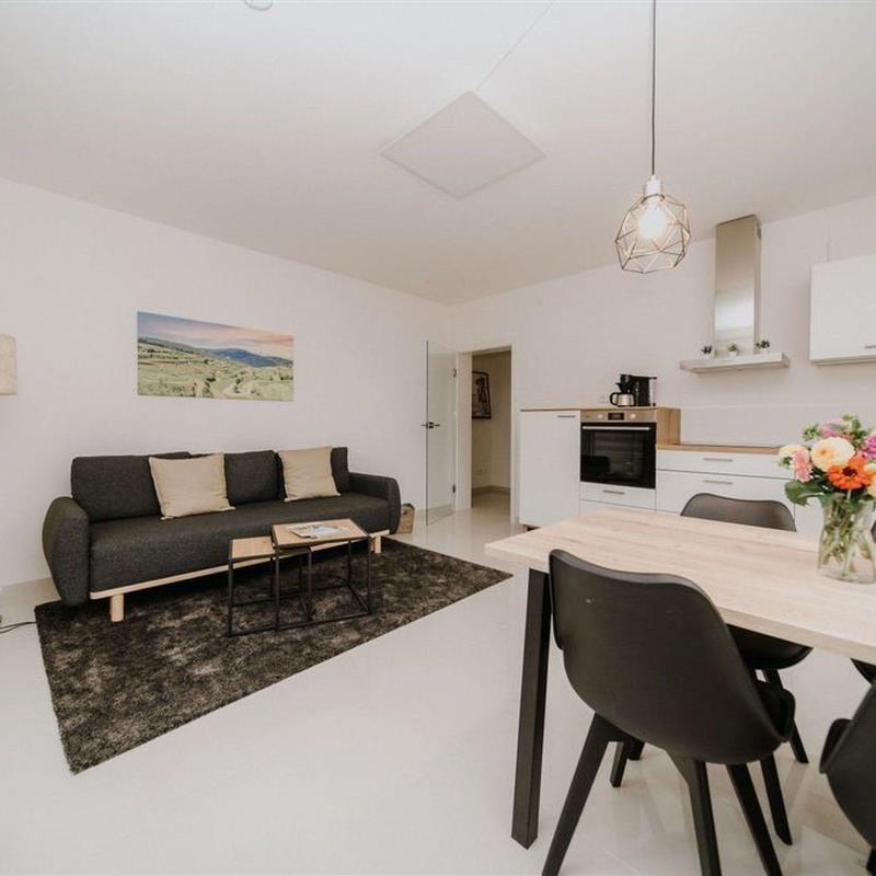 Ferielejlighed - 3 personer -  - Bötzingen - 79268