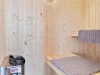 Bilde 16 - Badstue