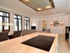 Bild 51