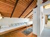 Bild 19 - Terrasse