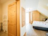 Bild 22