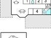 Image 26 - Floor plan