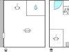 Image 33 - Floor plan