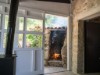 Image 9 - Outside