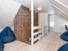 Bild 32