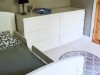 Bilde 21 - Inne