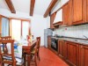 Bild 10 - Innen