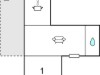 Image 15 - Floor plan