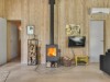 Bild 17
