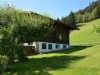 Bild 20 - Ude
