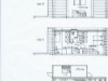 Bild 21