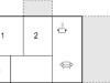 Billede 20 - Plantegning