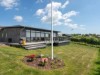 Bild 19 - Fasad