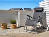 Billede 25 - Terrasse