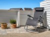 Billede 25 - Terrasse