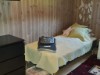 Bild 20 - Innen