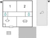 Image 22 - Floor plan