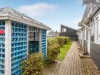 Bild 17 - Fasad