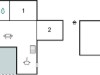 Billede 19 - Plantegning