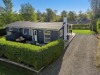 Bilde 19 - Ude