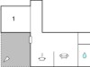 Bild 20 - Grundriss