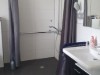 Bild 13 - Innen