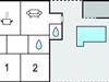 Image 27 - Floor plan