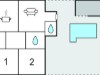 Image 27 - Floor plan