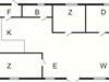 Image 36 - Floor plan