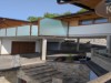 Billede 35