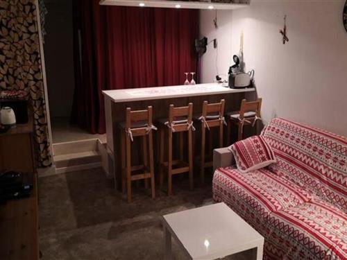 Ferienhaus - 4 Personen -  - 06420 - Isola