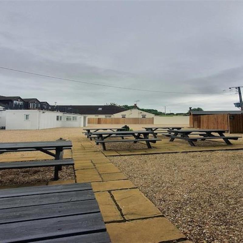 Ferielejlighed - 2 personer -  - BA227RA - West Camel