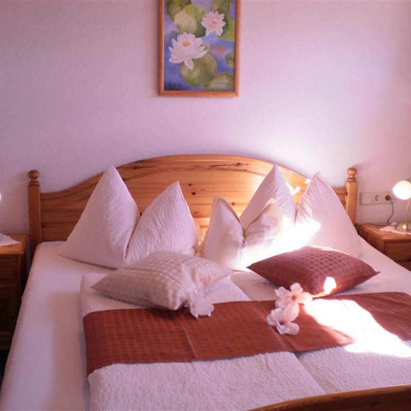 Ferielejlighed - 2 personer -  - Kötschach - 9640 - Kötschach-Mauthen