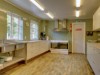 Bild 46