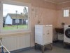 Bild 28