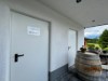 Bild 21