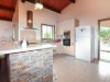 Bild 22