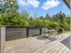 Bild 23 - Terrass