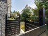 Bilde 27 - Terrasse