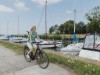 Billede 14 - Ude