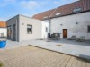 Bild 34
